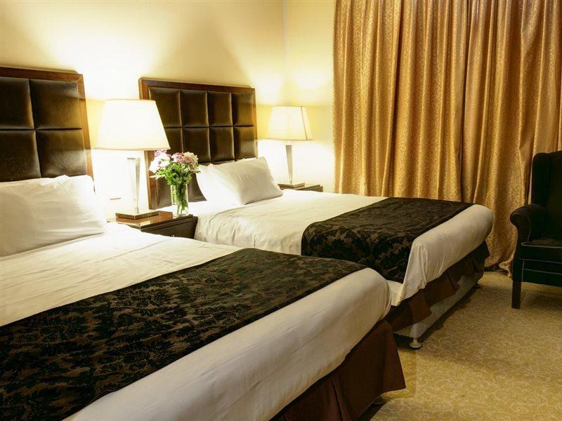 Oyo Clayton Lodge Newcastle-under-Lyme Εξωτερικό φωτογραφία
