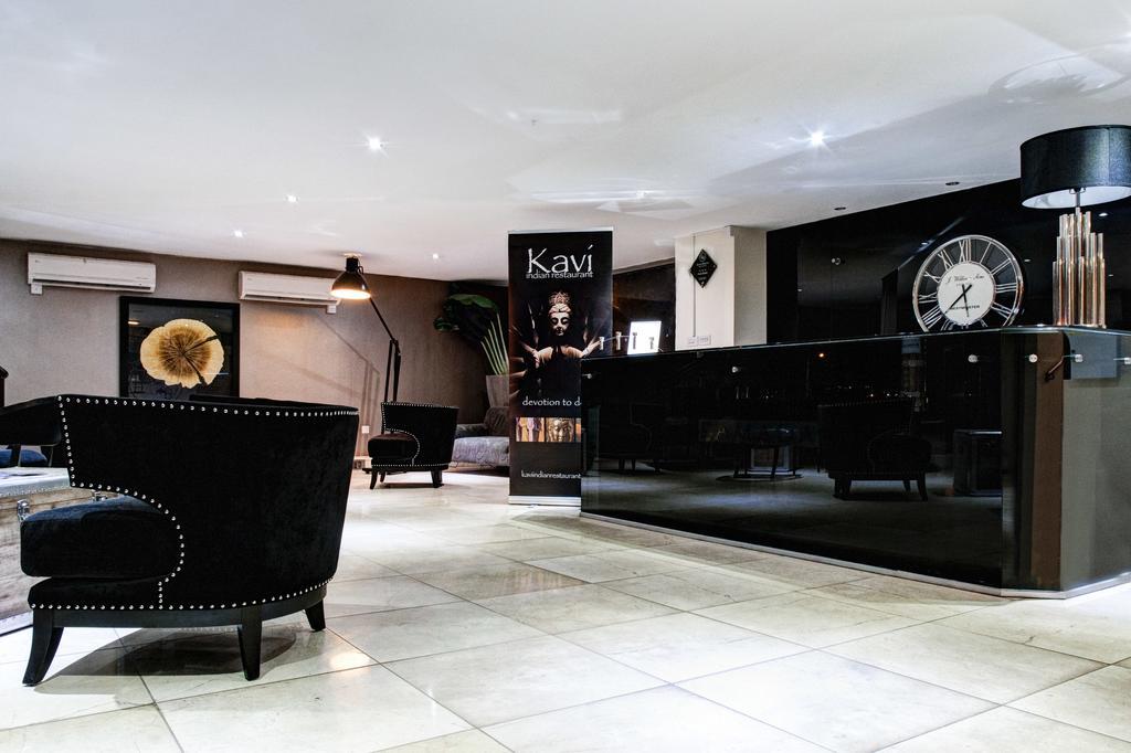 Oyo Clayton Lodge Newcastle-under-Lyme Εξωτερικό φωτογραφία