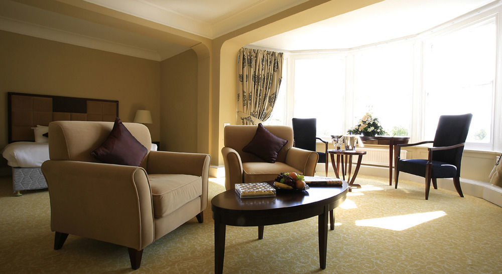 Oyo Clayton Lodge Newcastle-under-Lyme Εξωτερικό φωτογραφία